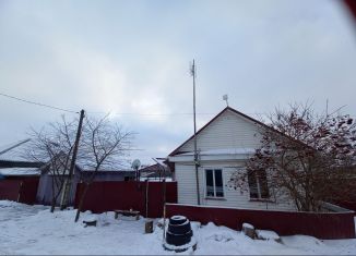 Продажа дома, 92 м2, Мглин, улица Танкистов, 9