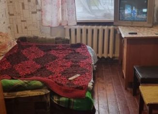 Продажа 3-комнатной квартиры, 57.1 м2, Наро-Фоминск, улица Шибанкова, 19А