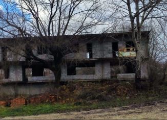 Продажа дома, 540 м2, станица Неберджаевская, Заречная улица, 2Б