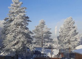 Продаю дом, 77 м2, рабочий поселок Маркова, микрорайон Берёзовый, 23