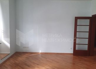 Продажа многокомнатной квартиры, 248 м2, Тюмень, Севастопольская улица, 10к1