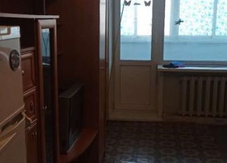 Продается комната, 20 м2, Осинники, улица Кирова, 54