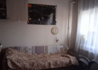 Квартира на продажу студия, 29.6 м2, Нижний Новгород, улица Коммуны, 16, ЖК Удачный