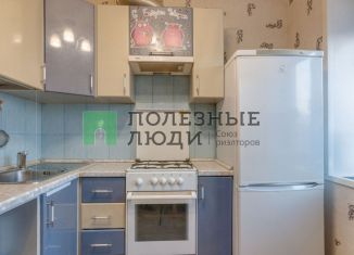 Продаю 1-ком. квартиру, 31.6 м2, Вологда, улица Можайского, 48, микрорайон Завокзальный