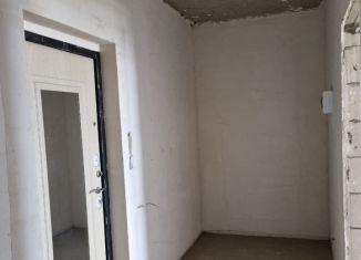 Продажа 2-комнатной квартиры, 77 м2, Краснодар, Душистая улица, 77к1, ЖК Дуэт