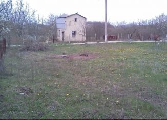 Продам земельный участок, 8.1 сот., садоводческий потребительский кооператив Орарий, улица Гагарина