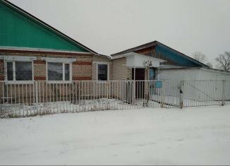 Продажа дома, 100 м2, село Старая Рачейка, Ленинская улица