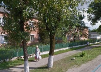 Продажа двухкомнатной квартиры, 58 м2, поселок городского типа Псебай, Советская улица, 13