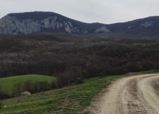 Продаю земельный участок, 8.4 сот., село Соколиное