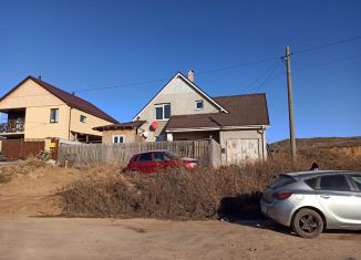 Продам дом, 99 м2, поселок Киляковка, улица Мира