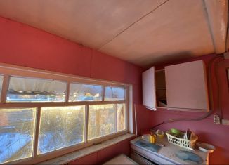 Продам дачу, 20 м2, СНТ Июльское