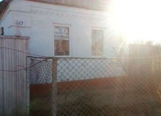 Продается дом, 34.1 м2, село Величаевское