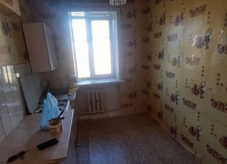 Продается 2-комнатная квартира, 45.6 м2, Ангарск, улица Фурманова