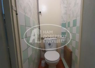 Продам 2-ком. квартиру, 43.3 м2, Можга, микрорайон Вешняковский, 1