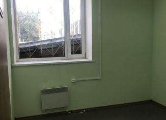 Сдача в аренду офиса, 15 м2, Ступино, улица Жданова, вл4Ас3