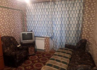 Аренда 2-комнатной квартиры, 60 м2, Данилов, улица Володарского, 141А