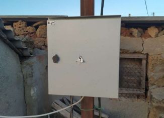 Продажа участка, 8.5 сот., село Ивановка, улица Терешковой, 18