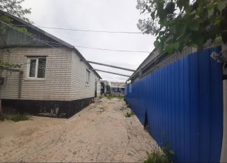 Продается дом, 62.2 м2, село Тростенец