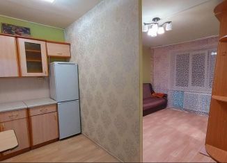 Сдача в аренду комнаты, 19 м2, Электрогорск, Советская улица