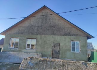 Продается дом, 170 м2, село Чемодановка, Садовая улица, 9