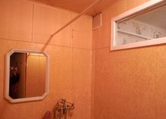 Продам 1-комнатную квартиру, 33 м2, Сердобск, Комсомольская улица, 97