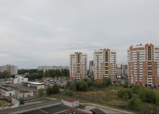 Продаю двухкомнатную квартиру, 69 м2, Коломна, улица Девичье Поле, 10А