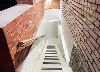 Помещение свободного назначения на продажу, 198.4 м2, Санкт-Петербург, проспект Наставников, 36к1, муниципальный округ Пороховые