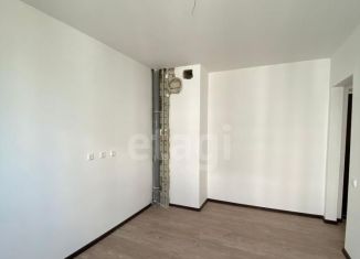 Двухкомнатная квартира на продажу, 65 м2, Воронеж, Беговая улица, 219Е, ЖК Континент