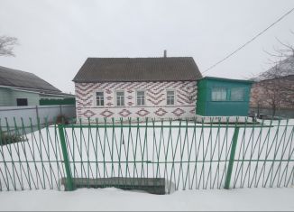 Продажа дома, 50 м2, село Козьмодемьяновка