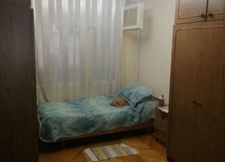 Продаю 3-комнатную квартиру, 69 м2, Владикавказ, проспект Доватора, 248, 6А микрорайон