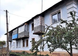 Продаю 2-ком. квартиру, 44 м2, село Богословка, улица Кирова, 7