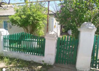 Продается дом, 53.5 м2, посёлок городского типа Ленино, улица Гагарина