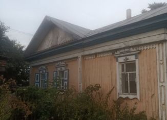 Продаю дом, 61 м2, село Кушнаренково, Центральная площадь