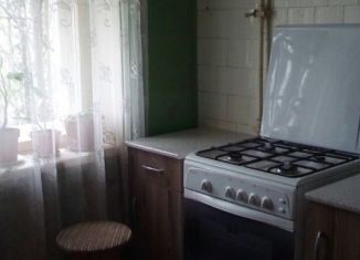 Продам комнату, 21 м2, Люберцы, Комсомольская улица, 15