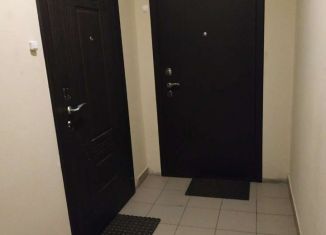 Продажа квартиры студии, 32.5 м2, Реутов, улица Октября, 52, ЖК Новокосино-2