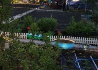 Продажа дачи, 26 м2, поселок Метлино, улица 8 Марта