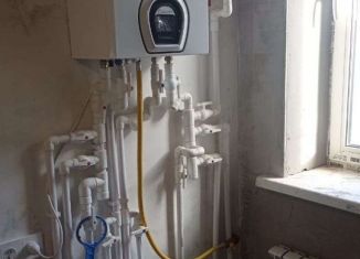 Продажа дома, 160 м2, село Никольское