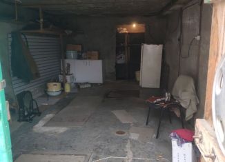 Продается гараж, Дальнегорск, Пионерская улица