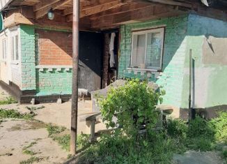 Продажа дома, 45 м2, Волгодонск
