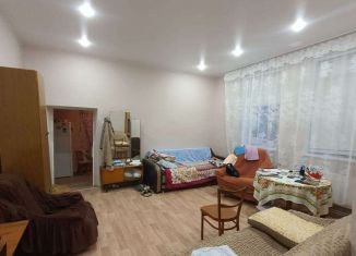 2-комнатная квартира на продажу, 47 м2, Ставрополь, улица Дзержинского, 21, микрорайон № 13