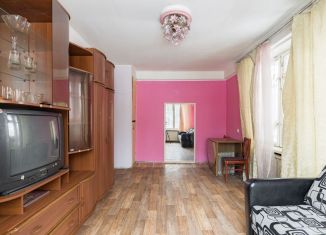 Продается 1-комнатная квартира, 31.1 м2, Санкт-Петербург, улица Белы Куна, 17к1, муниципальный округ № 72
