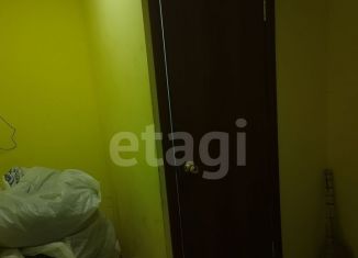 Продается торговая площадь, 45 м2, Стерлитамак, улица Курчатова