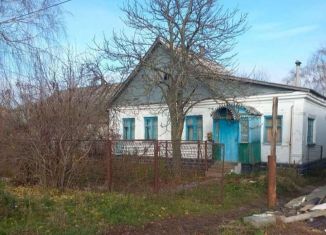 Дом на продажу, 60 м2, село Казинка, Советская улица