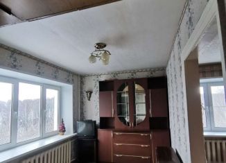 Продажа 2-комнатной квартиры, 23 м2, Рязань, Качевская улица, 34к1, Октябрьский район