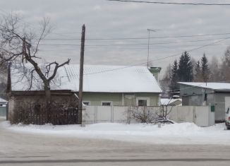 Продам дом, 95 м2, село Лебяжье, Центральная улица, 76