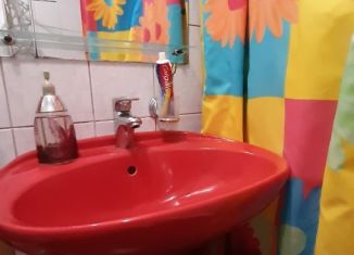 Продается 3-ком. квартира, 56.3 м2, Сухой Лог, улица Гоголя, 21