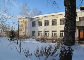 Продаю дом, 665 м2, Тутаев, Ярославская улица, 95