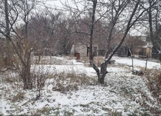 Дача на продажу, 20 м2, Саратов, Волжский район