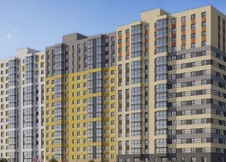 Продаю 1-ком. квартиру, 34.5 м2, Ижевск, Устиновский район