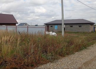 Продаю участок, 10 сот., деревня Кувады, улица Яшьлек